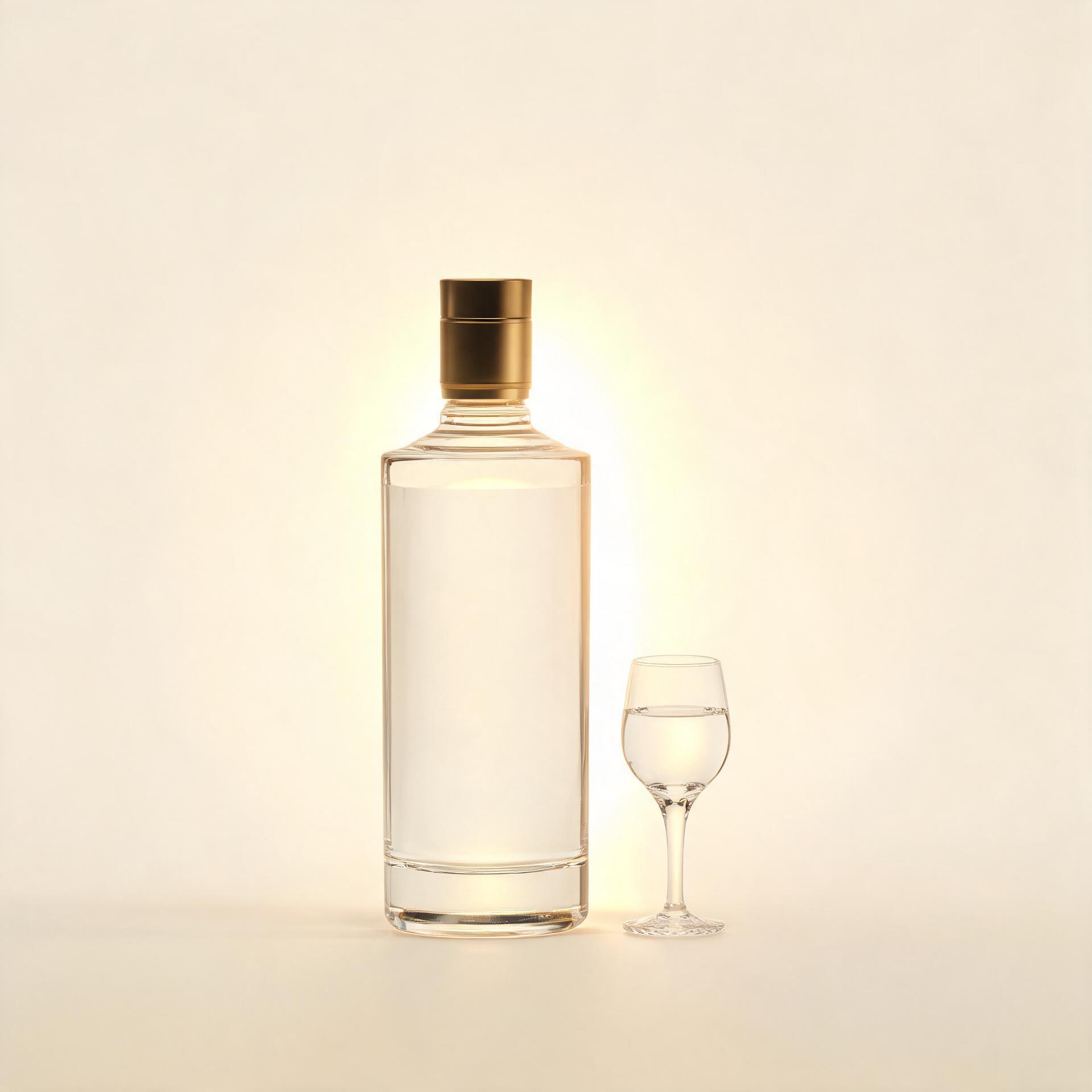 酒